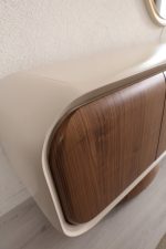 Magnum Yemek Odası - Görsel 9