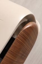 Magnum Yemek Odası - Görsel 15