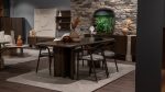 Stone Yemek Odası - Görsel 2