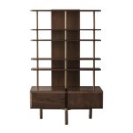 Stella TV Ünitesi - Görsel 3