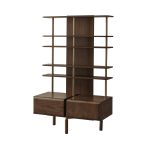 Stella TV Ünitesi - Görsel 4