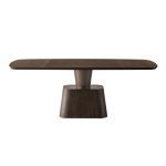 Stella Yemek Odası - Görsel 5