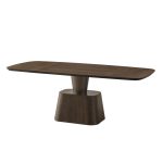 Stella Yemek Odası - Görsel 6