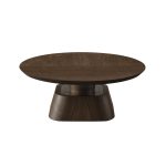 Stella TV Ünitesi - Görsel 5