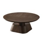 Stella TV Ünitesi - Görsel 6