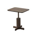 Stella TV Ünitesi - Görsel 8