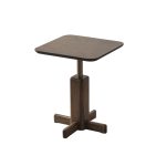 Stella TV Ünitesi - Görsel 10