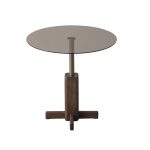 Stella TV Ünitesi - Görsel 11