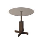 Stella TV Ünitesi - Görsel 12