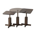 Stella TV Ünitesi - Görsel 13