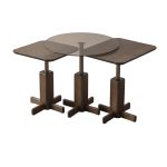 Stella TV Ünitesi - Görsel 14