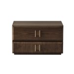 Stella TV Ünitesi - Görsel 19