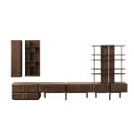 Stella TV Ünitesi - Görsel 23