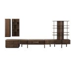 Stella TV Ünitesi - Görsel 25