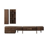 Stella TV Ünitesi - Görsel 27