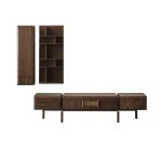 Stella TV Ünitesi - Görsel 29