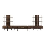 Stella TV Ünitesi - Görsel 34