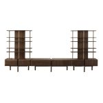 Stella TV Ünitesi - Görsel 35