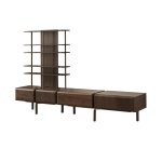 Stella TV Ünitesi - Görsel 37