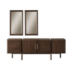 Stella Yemek Odası - Görsel 12