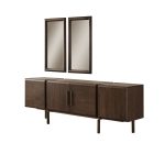 Stella Yemek Odası - Görsel 13