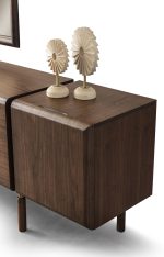 Stella Yemek Odası - Görsel 16