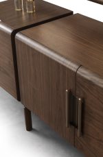 Stella Yemek Odası - Görsel 19