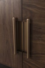 Stella Yemek Odası - Görsel 21