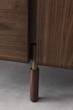 Stella Yemek Odası - Görsel 24