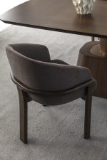 Stella Yemek Odası - Görsel 31