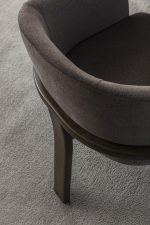 Stella Yemek Odası - Görsel 32