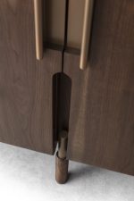 Stella Yemek Odası - Görsel 36