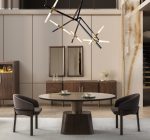 Stella Yemek Odası - Görsel 48