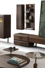 Stella TV Ünitesi - Görsel 41