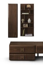 Stella TV Ünitesi - Görsel 48