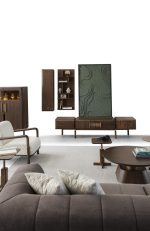 Stella TV Ünitesi - Görsel 56