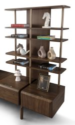 Stella TV Ünitesi - Görsel 59