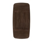 Stella Yemek Odası - Görsel 52