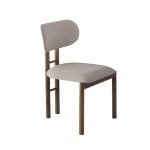 Moon Amerikan Ceviz Yemek Odası - Görsel 33