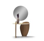 Moon Meşe Yemek Odası - Görsel 37