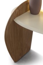 Moon Meşe Yemek Odası - Görsel 40