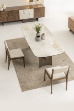 Olimpo Yemek Odası - Görsel 12