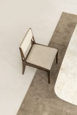 Olimpo Yemek Odası - Görsel 13