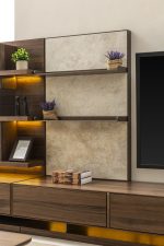 Olimpo TV Ünitesi - Görsel 8