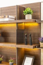 Olimpo TV Ünitesi - Görsel 11