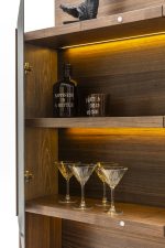 Olimpo TV Ünitesi - Görsel 14