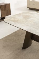 Olimpo Yemek Odası - Görsel 18