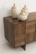 Olimpo Yemek Odası - Görsel 21