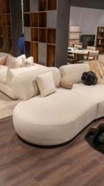 Teddy Köşe Takımı - Görsel 3