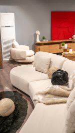 Teddy Köşe Takımı - Görsel 9